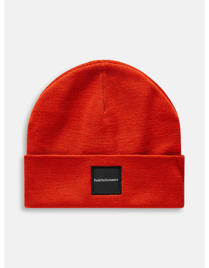 Winter 2025 Switch Hat