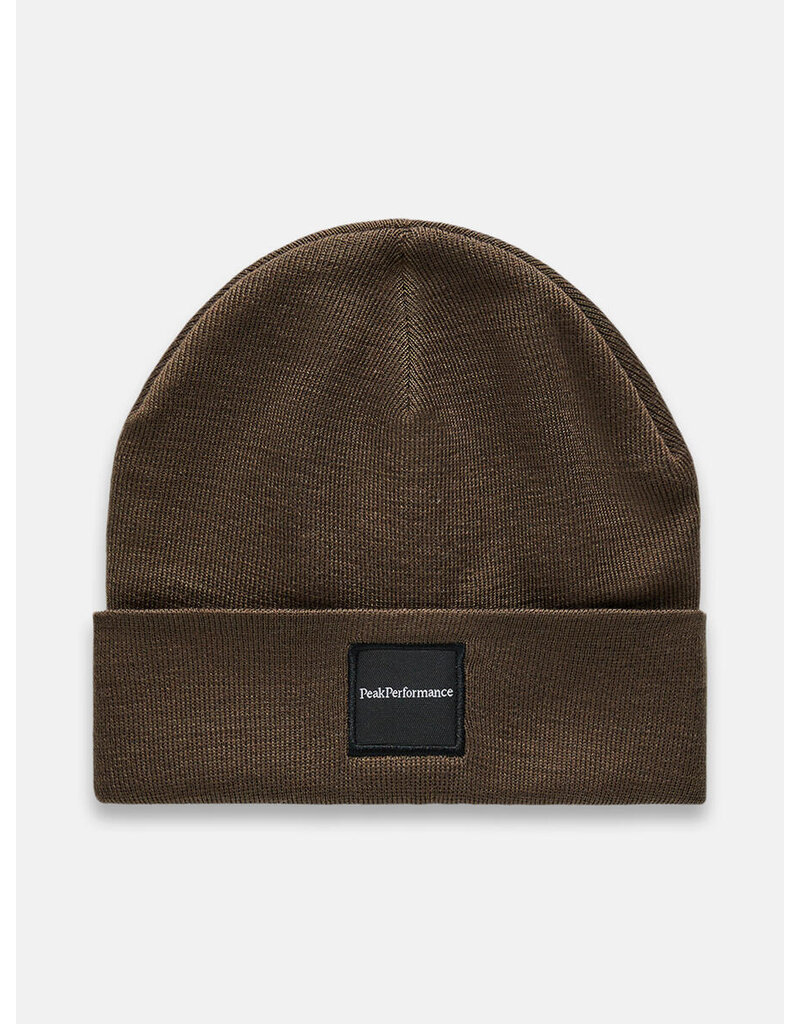 Winter 2025 Switch Hat