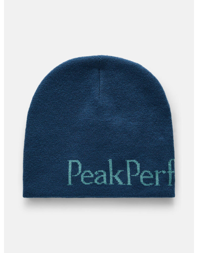 Winter 2025 PP Hat