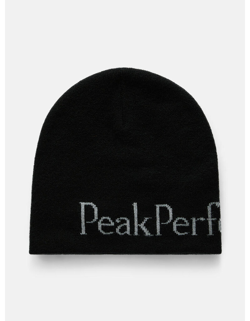 Winter 2025 PP Hat