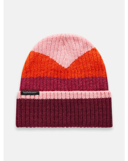 Winter 2025 Traverse Hat