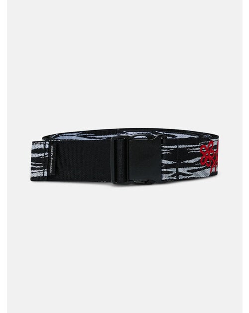 Winter 2025 Max Belt