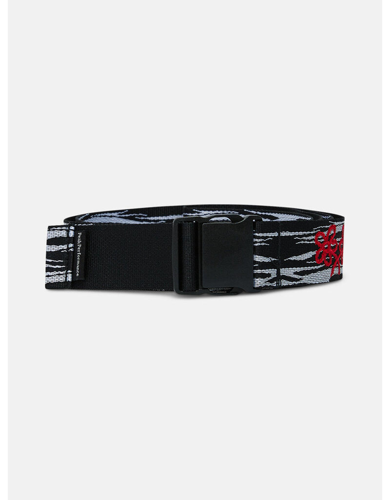 Winter 2025 Max Belt
