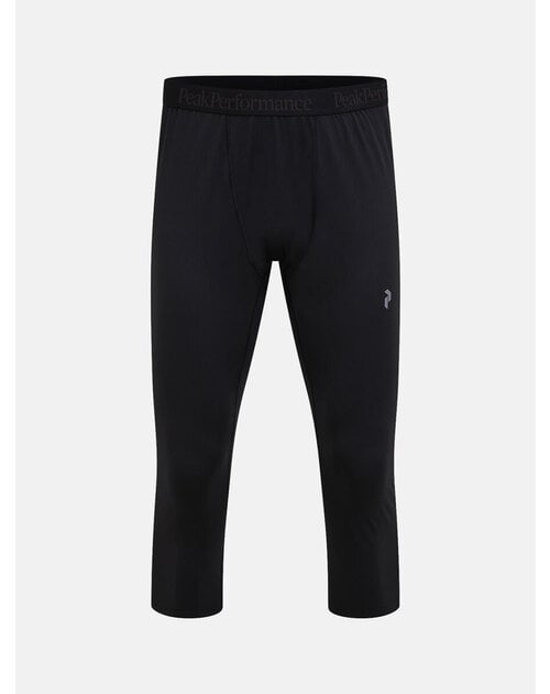 C/O Spirit Short John Men