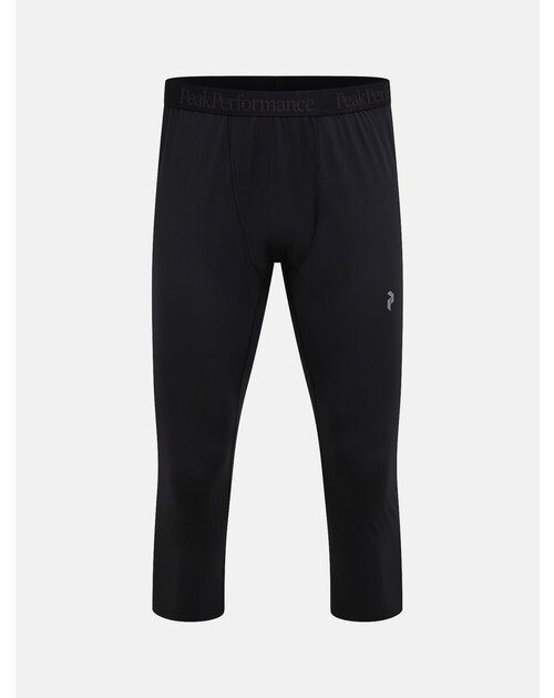 Winter 2025 Spirit Short John Men