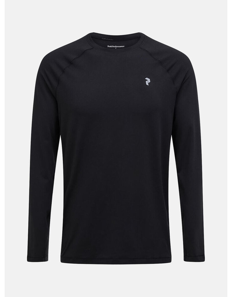 Winter 2025 Spirit Crew Men