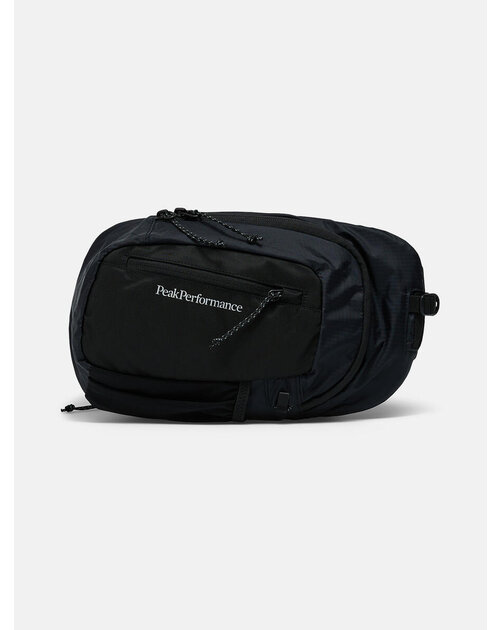 Winter 2025 Outdoor Slingbag