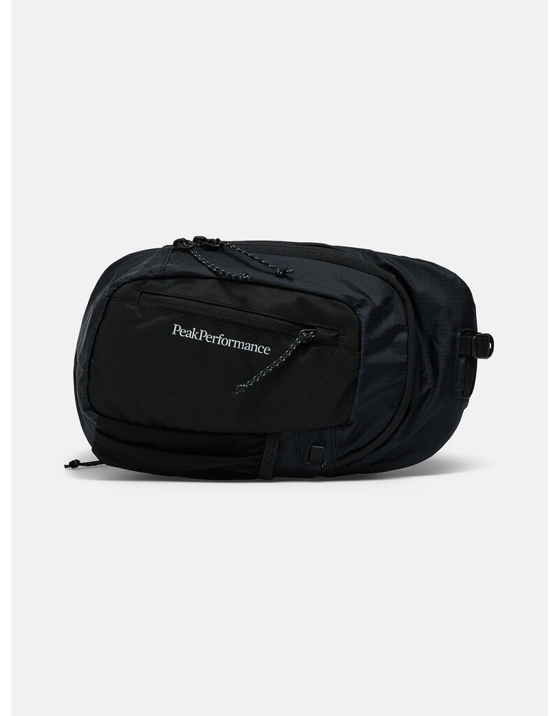 Winter 2025 Outdoor Slingbag