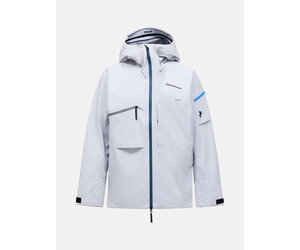 winter-2025-alpine-gore-tex-3l