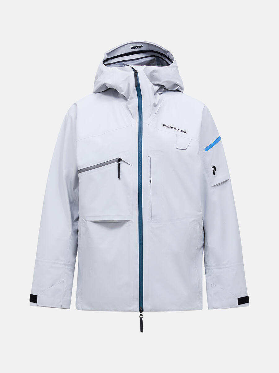 スノーボード Peak performance Heil Alpine Jacket M peak-performance-alpine-jacket