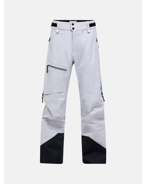 Winter 2025 Alpine Gore-Tex 3L Pants Men