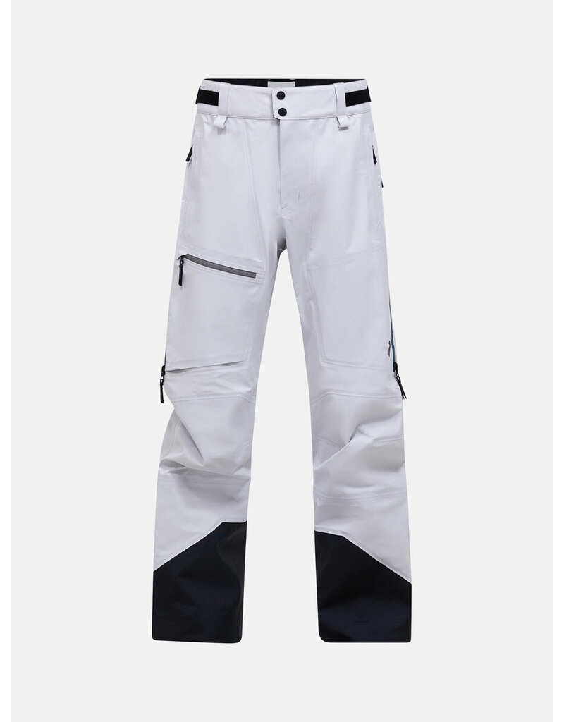 Winter 2025 Alpine Gore-Tex 3L Pants Men