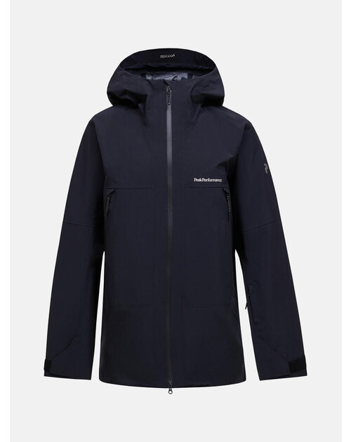 Winter 2025 Edge 3L Jacket Men