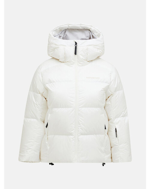 C/O Glissade Down Jacket Women