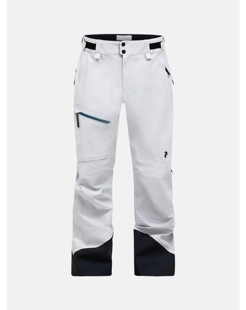 Winter 2025 Alpine Gore-Tex 3L Pants Women