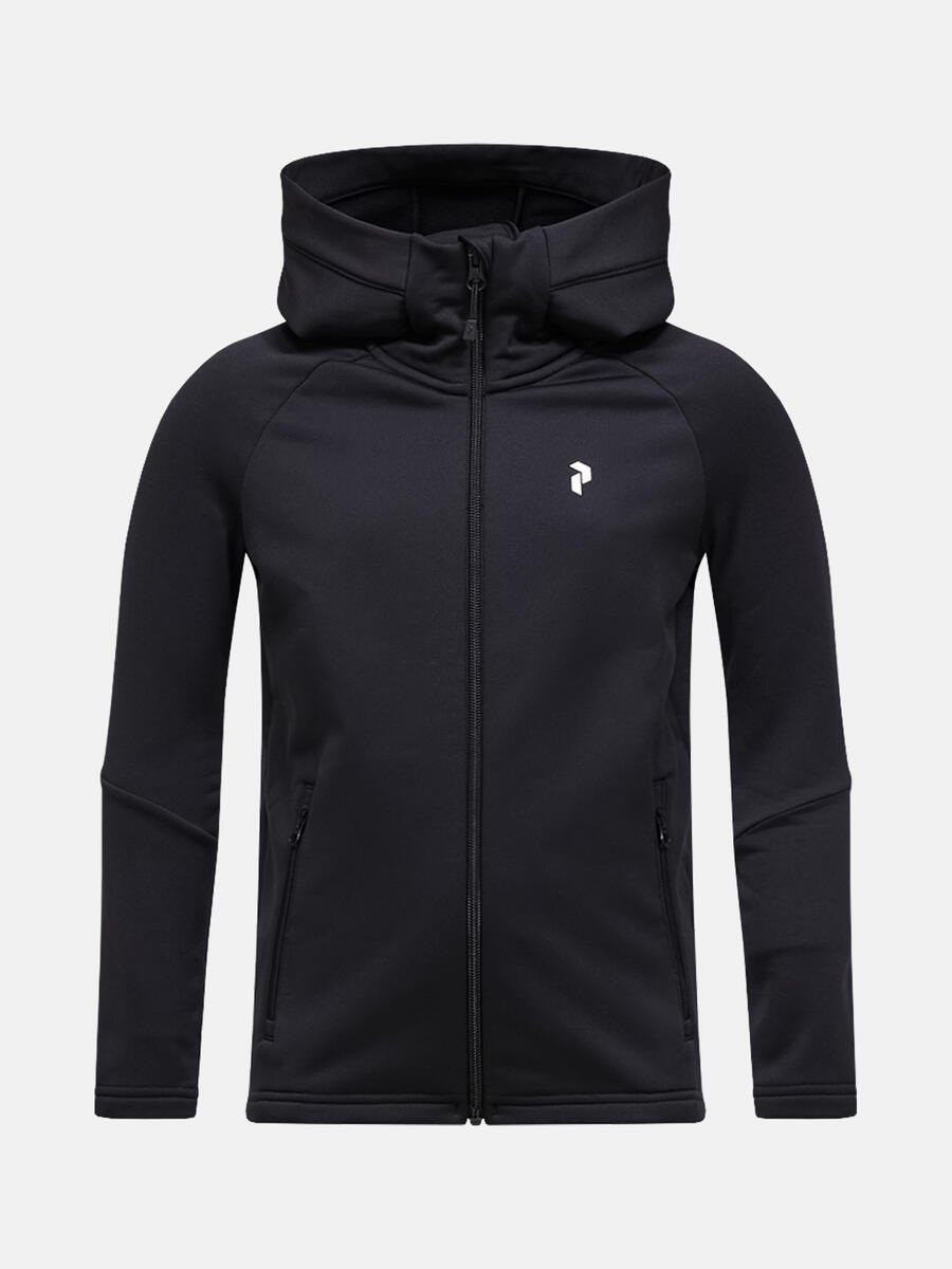 JUNIOR Ski & Outdoor Products