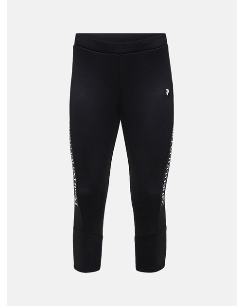 C/O Rider Essentials Pants Women