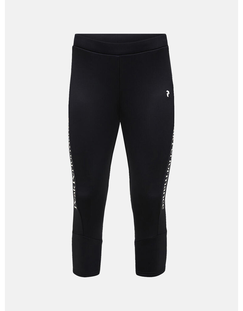 Winter 2025 Rider Essentials Pants Women