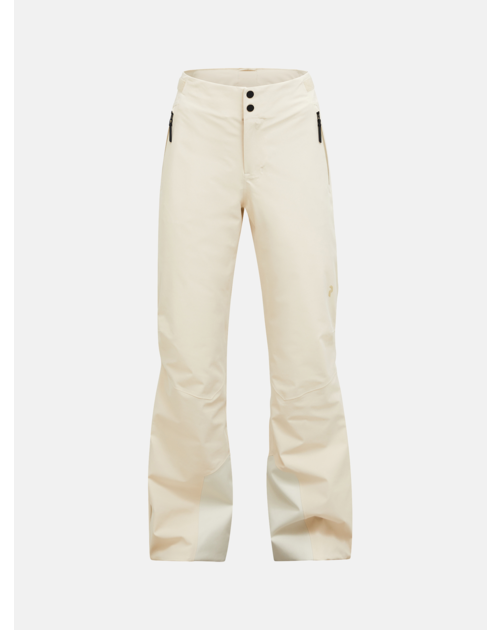 Winter 2025 Whitelight Insulated Pants Women