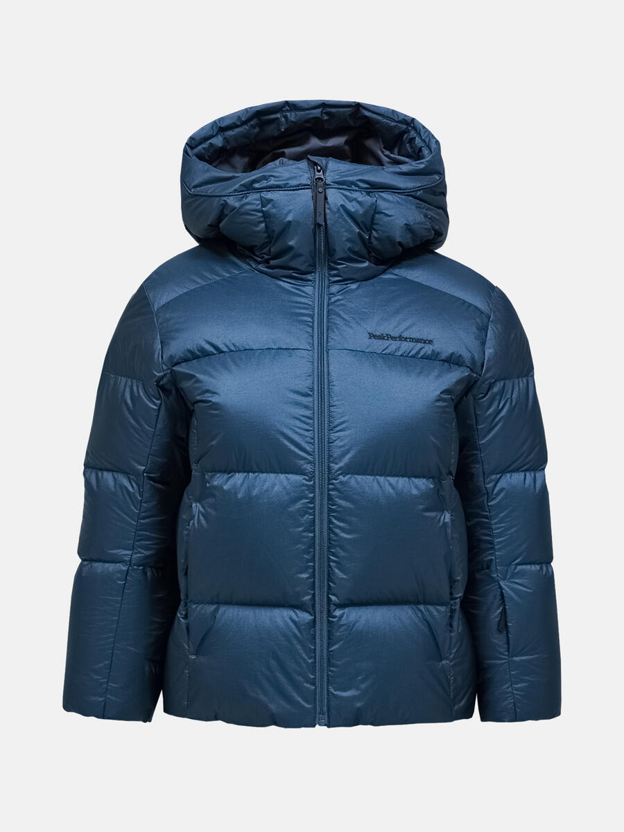 winter-2025-glissade-down-