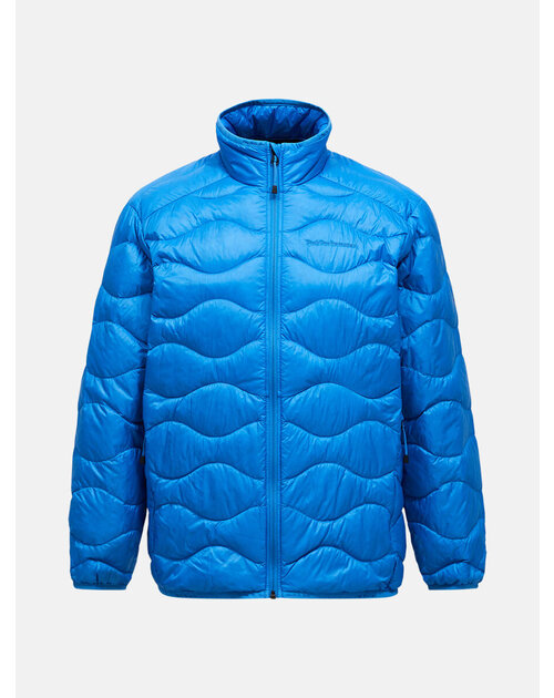 ジャケット・アウター peak performance M ARGON LIGHT JACKET Peak Performance Argon Light Jacket (M) Peak Performance M