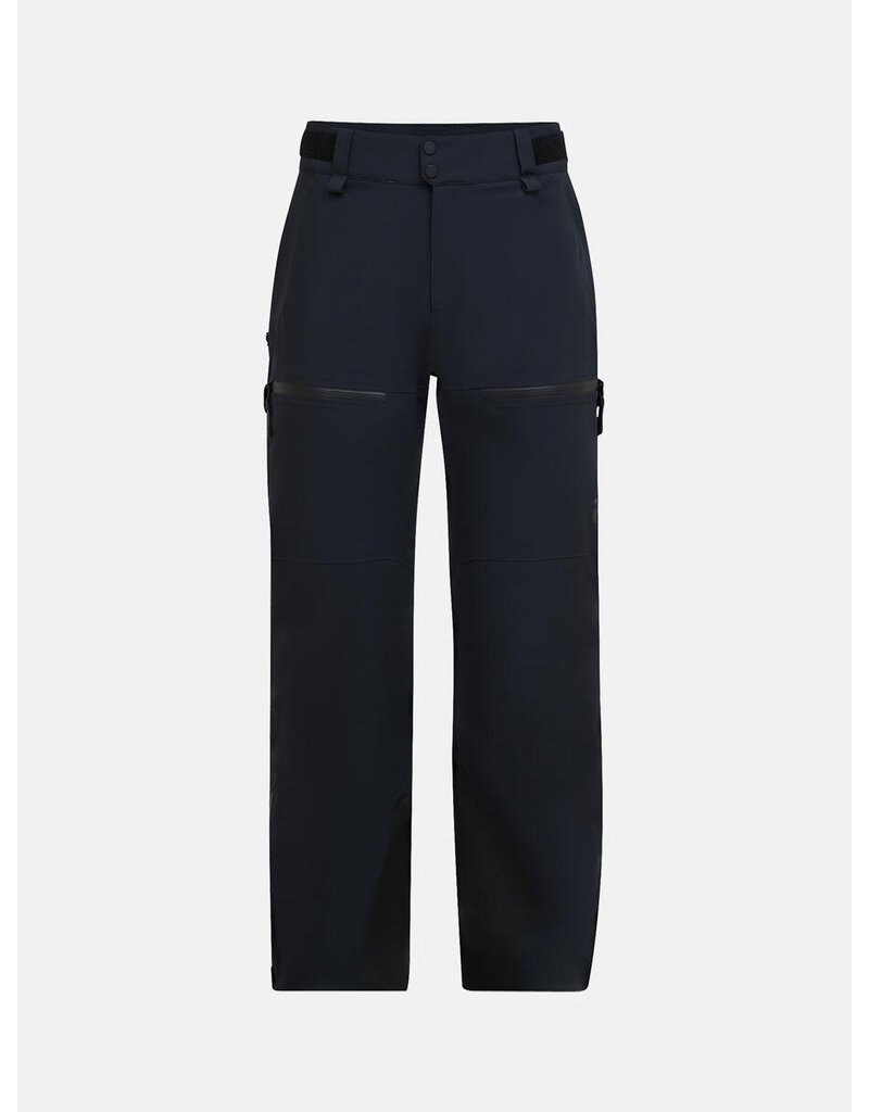 Winter 2025 Whitelight Insulated Pants Men