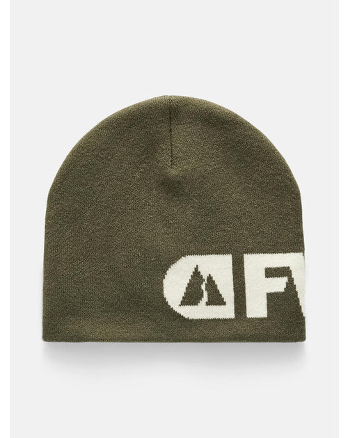 Winter 2025 FWT Hat
