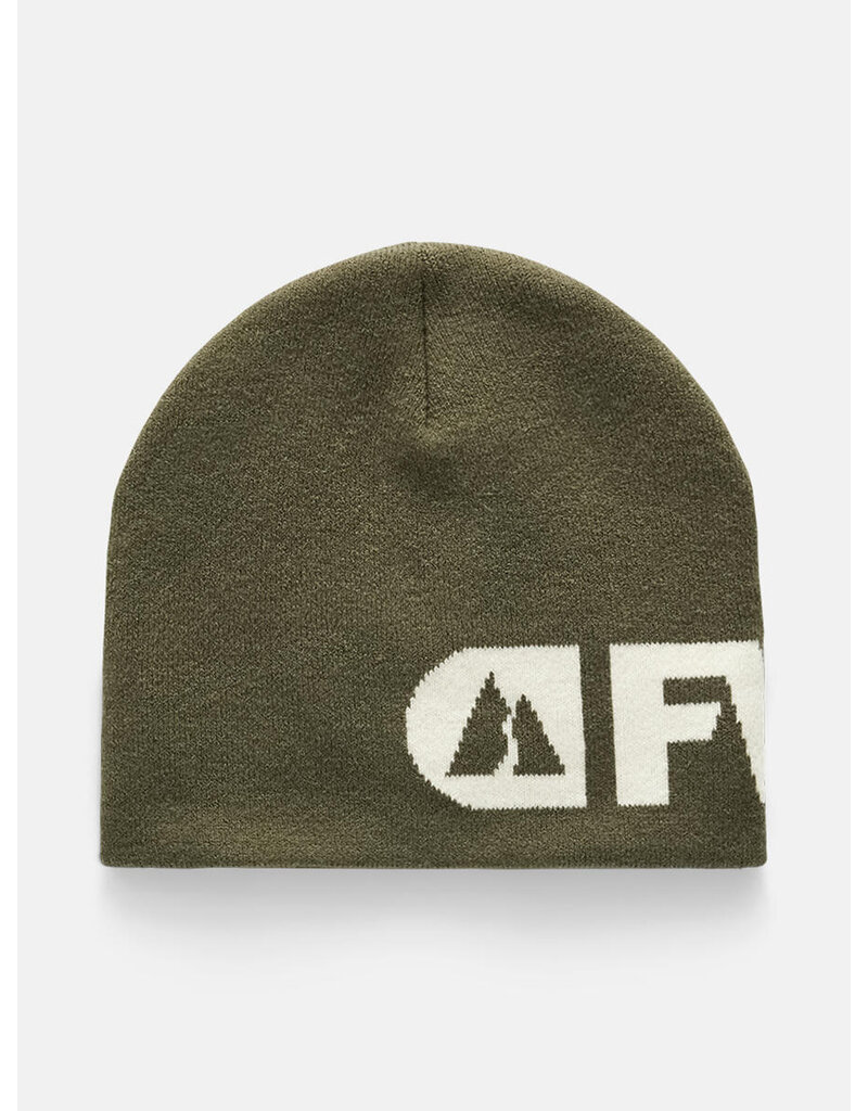 Winter 2025 FWT Hat