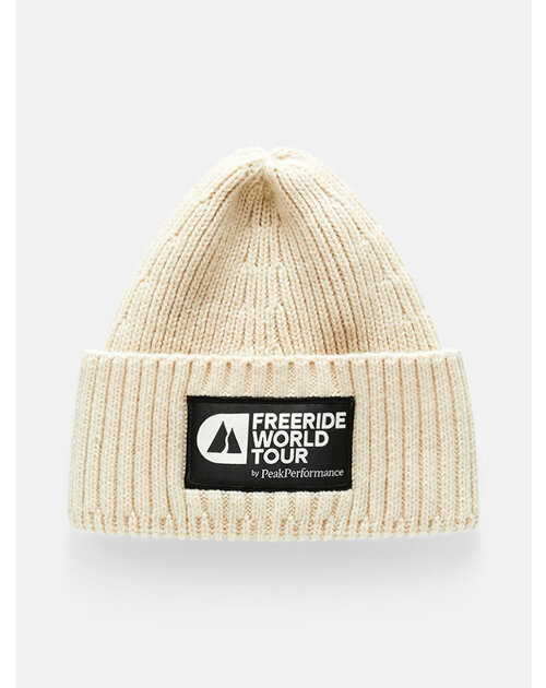 Winter 2025 FWT Cornice Hat