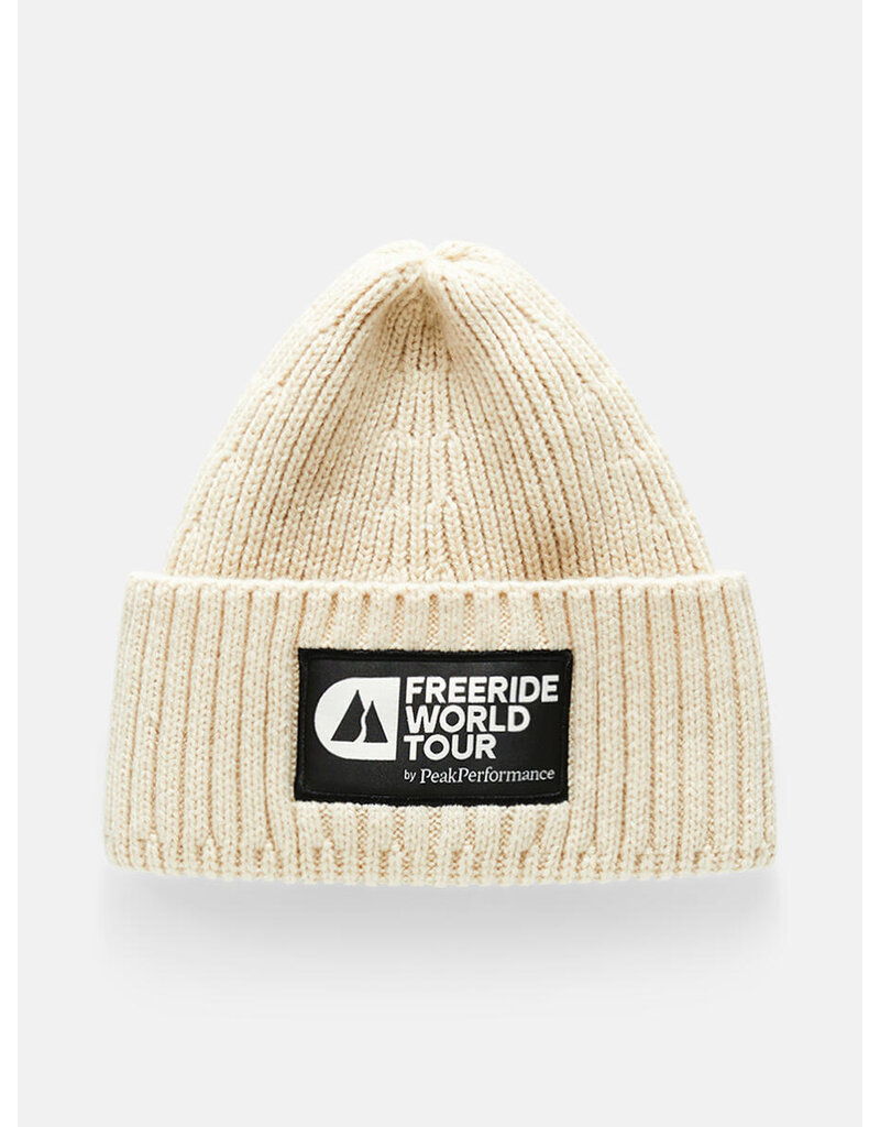 Winter 2025 FWT Cornice Hat