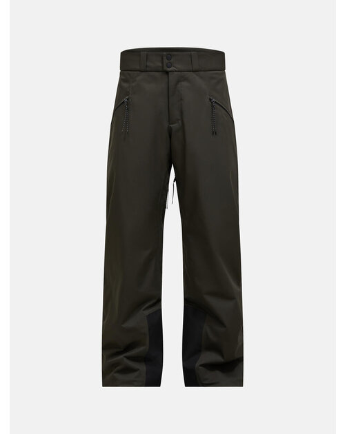 Winter 2025 Max HIPE® 2L Insulated Shell Pants Men