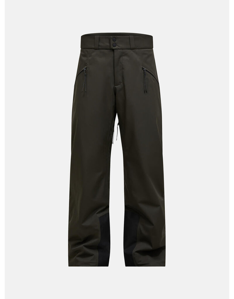 Winter 2025 Max HIPE® 2L Insulated Shell Pants Men