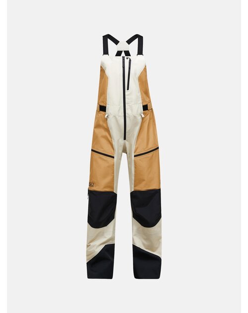 スキー PeakPerformanceHeli2L GravityJacketPants Gravity HIPE® 2L Insulated Shell Jacket Junior | Peak