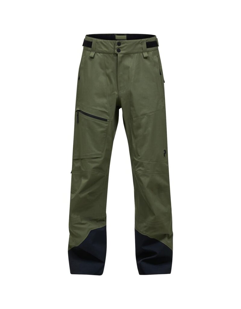 C/O Alpine Gore-Tex 3L Pants Men