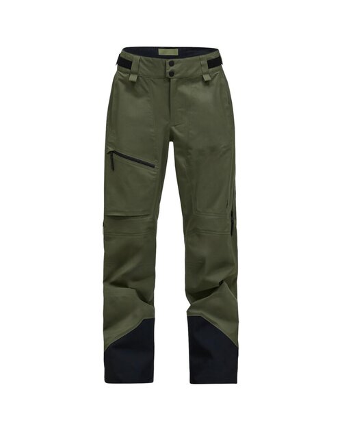 C/O Alpine Gore-Tex 3L Pants Women