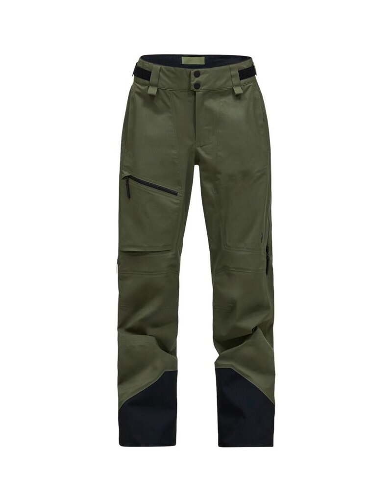 C/O Alpine Gore-Tex 3L Pants Women