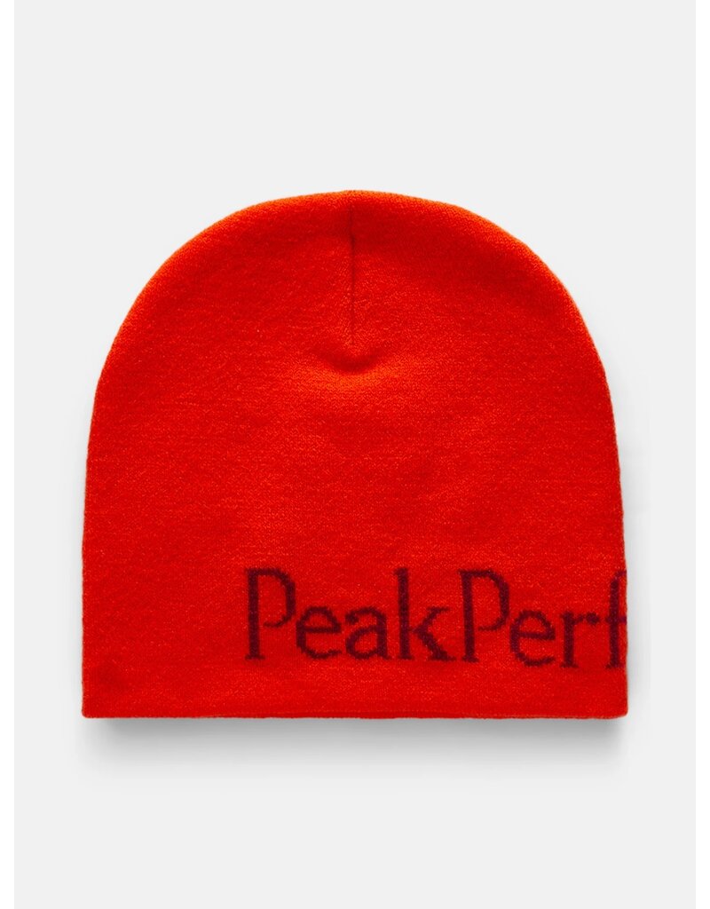 Winter 2025 PP Hat