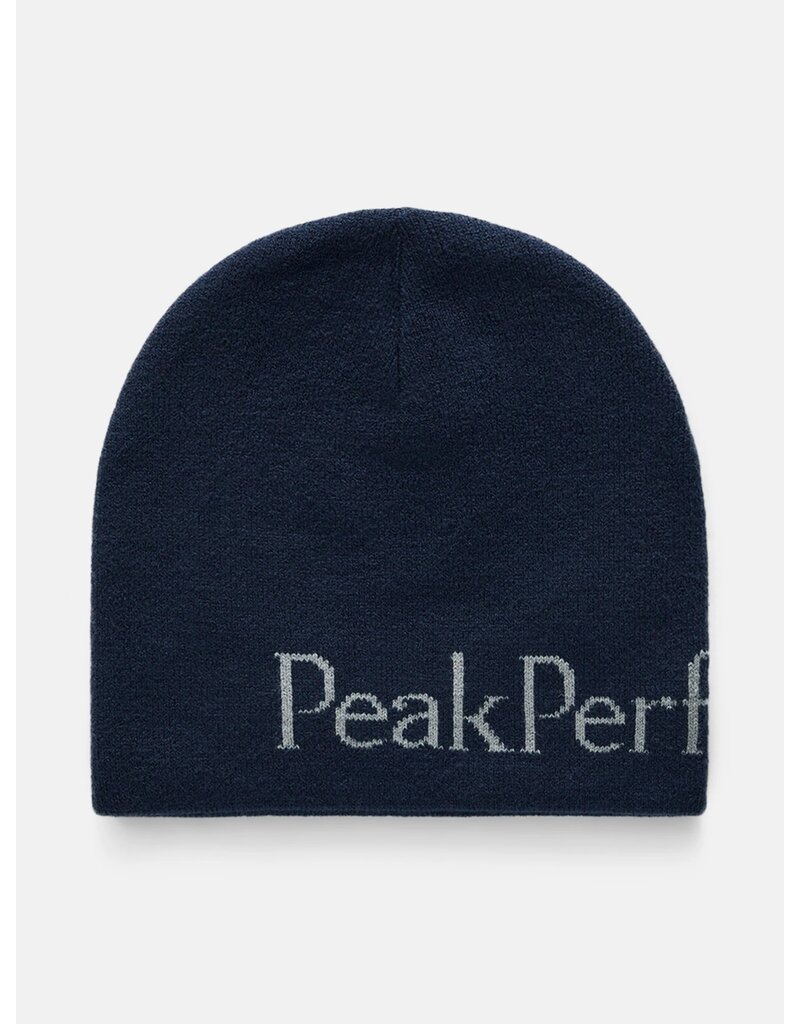 Winter 2025 PP Hat