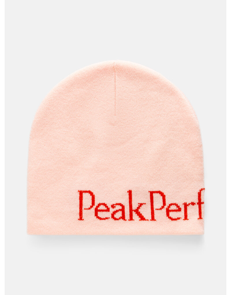 Winter 2025 PP Hat