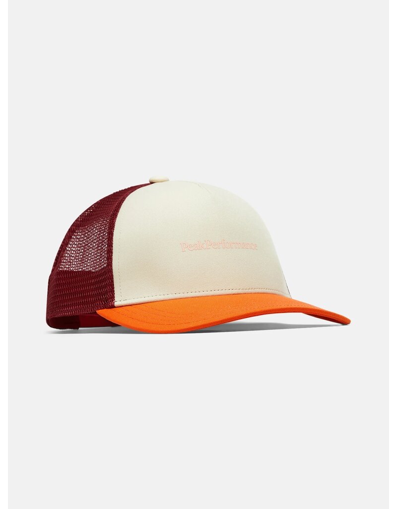 Winter 2025 PP Trucker Cap