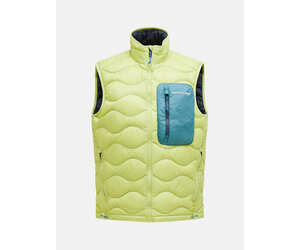 winter-2025-helium-utility-