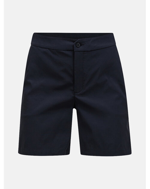 Summer 2026 Player Shorts Women