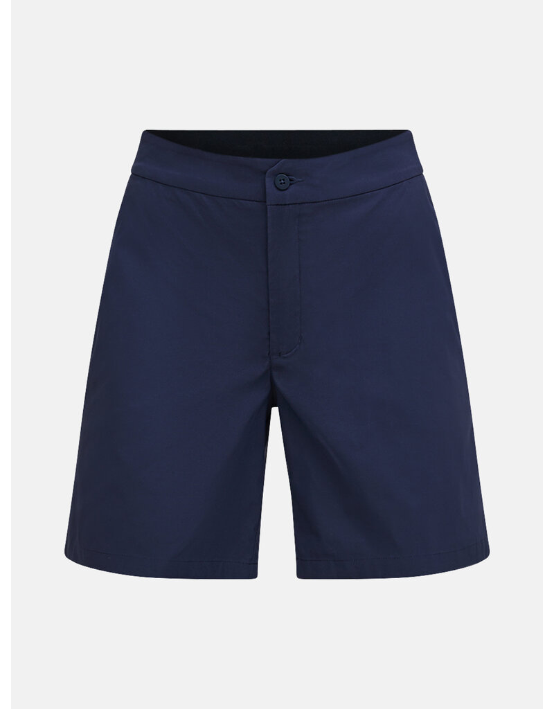 Summer 2026 Player Shorts Women