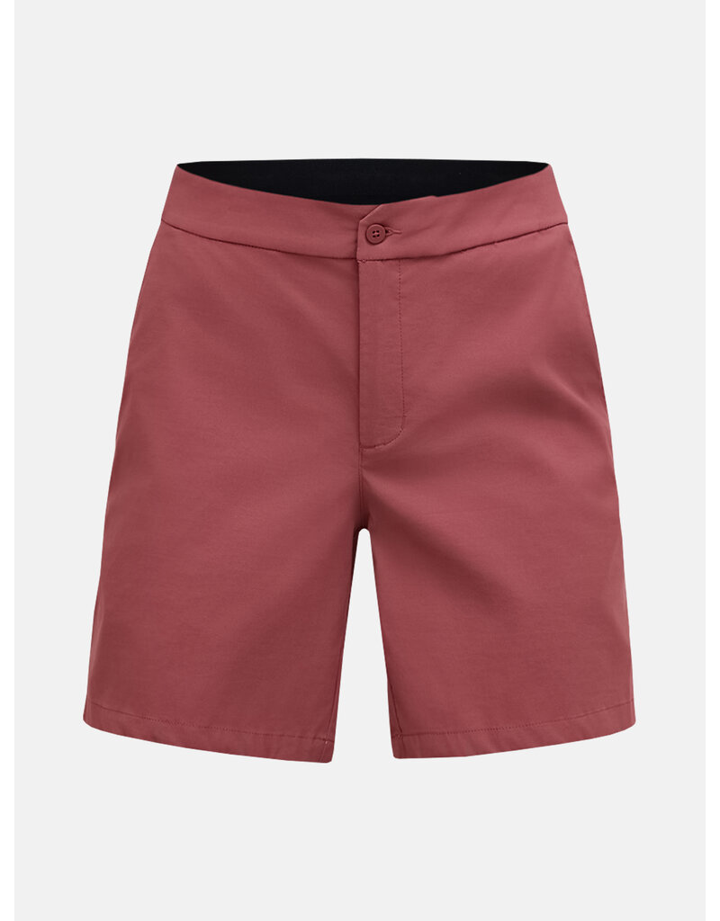 Summer 2026 Player Shorts Women