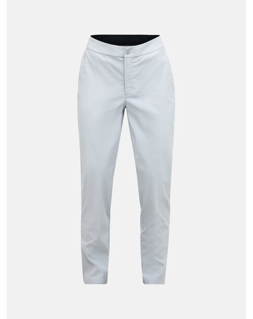 Summer 2026 Player Pants Women