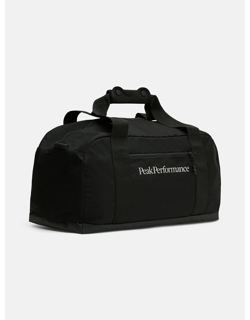 Summer 2026 Detour 35L