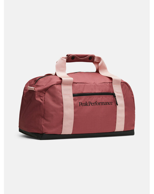 Summer 2026 Detour 35L