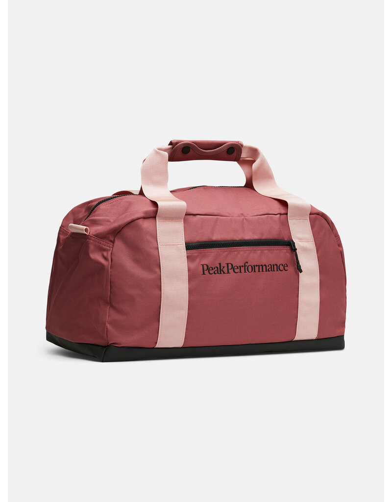 Summer 2026 Detour 35L