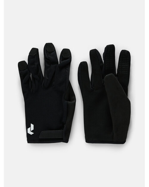 Summer 2026 Bike Gloves