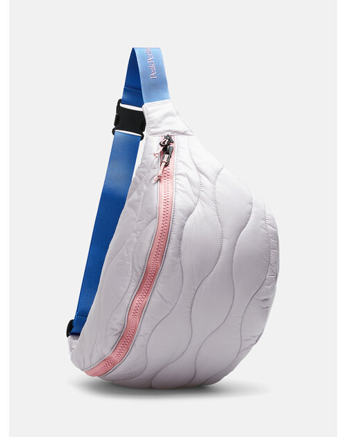 Summer 2026 Helium Bum Bag